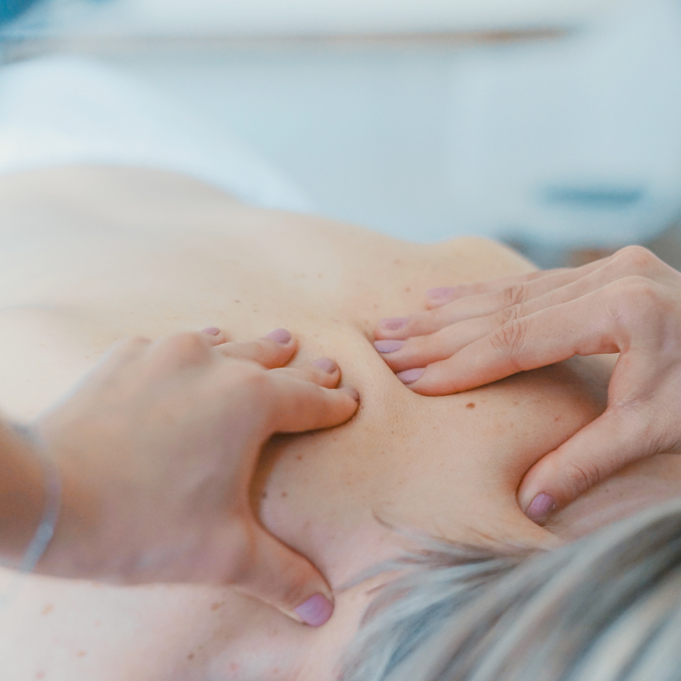 Massage
